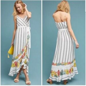 Farm Rio Kasai Dress - NWT